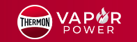 Vapor Power